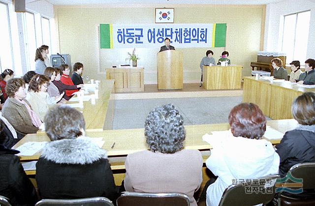 대표시청각 이미지