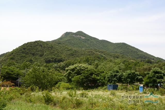 대표시청각 이미지