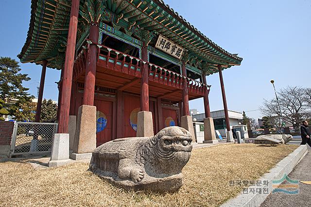 대표시청각 이미지