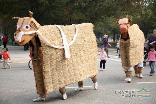 대표시청각 이미지