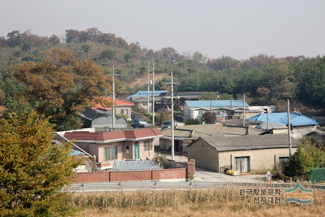 대표시청각 이미지