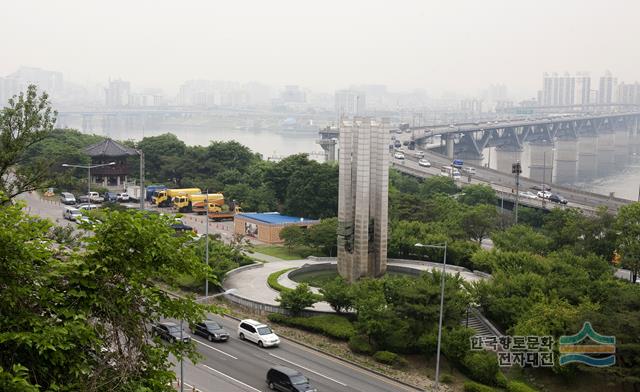 대표시청각 이미지