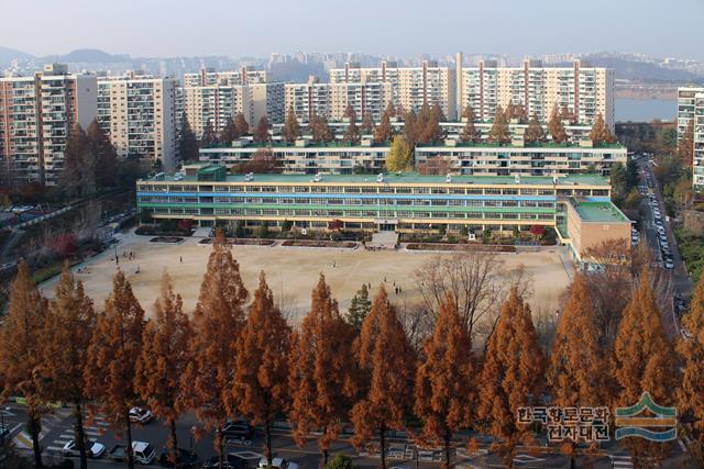 대표시청각 이미지