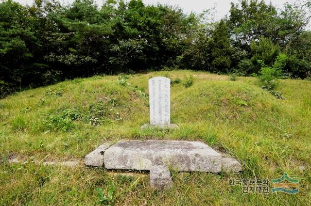 대표시청각 이미지