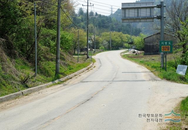 대표시청각 이미지