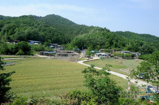 대표시청각 이미지