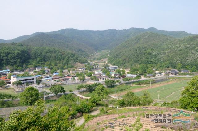 대표시청각 이미지