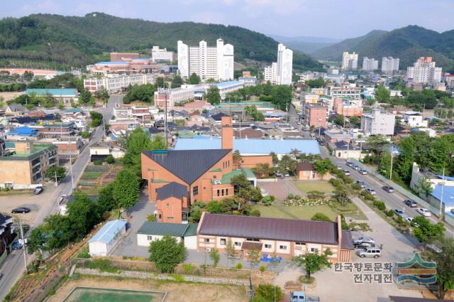 대표시청각 이미지