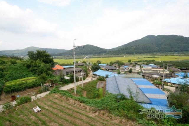 대표시청각 이미지