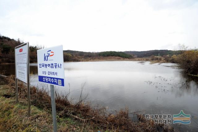 대표시청각 이미지