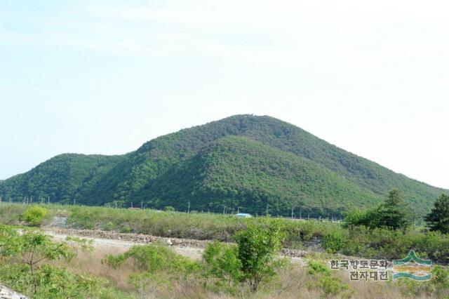 대표시청각 이미지