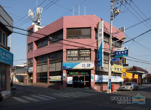 대표시청각 이미지