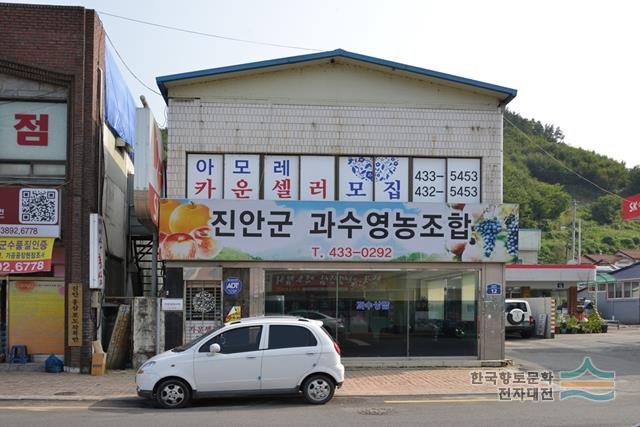 대표시청각 이미지