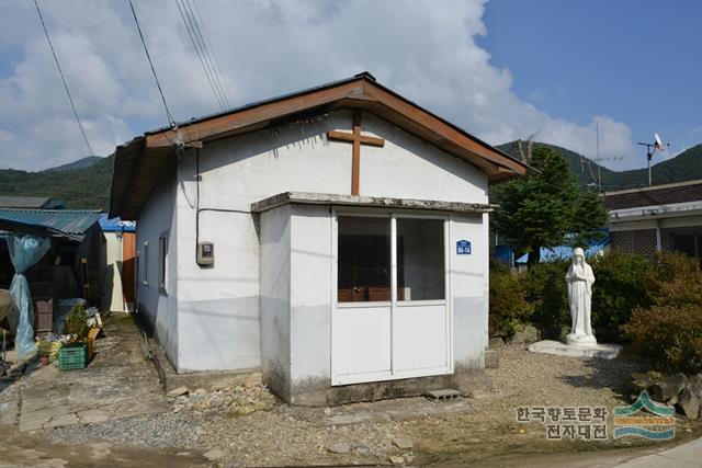 대표시청각 이미지