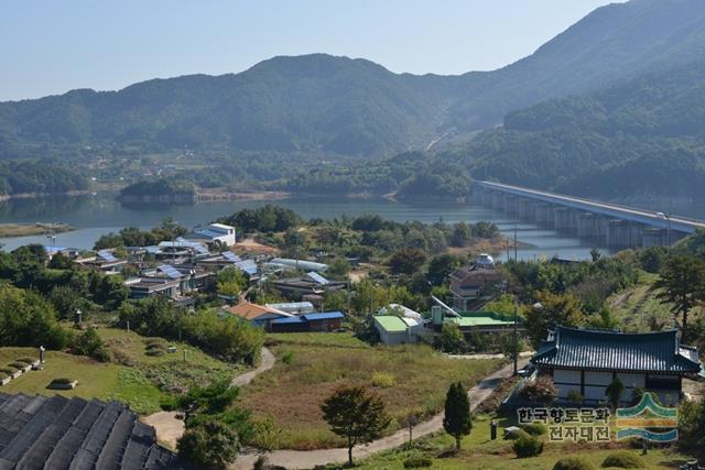 대표시청각 이미지