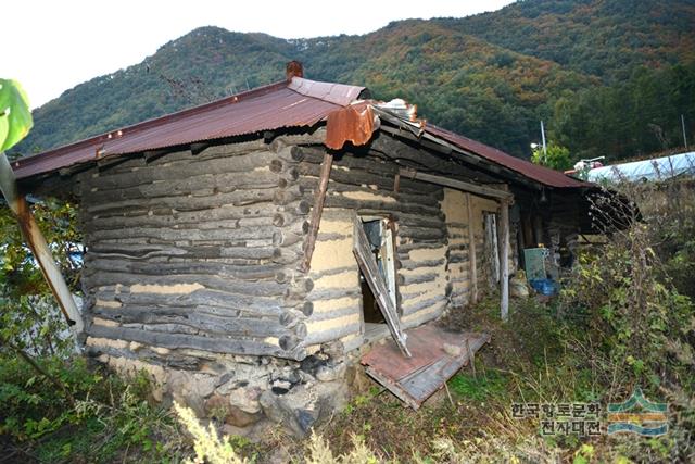 대표시청각 이미지