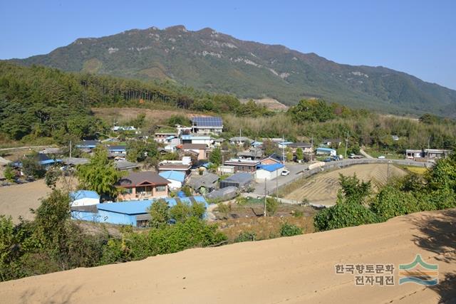 대표시청각 이미지