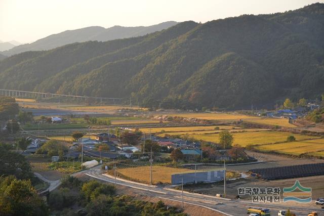 대표시청각 이미지