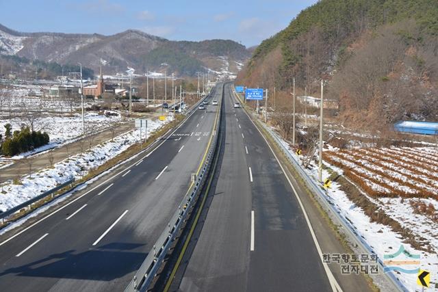 대표시청각 이미지