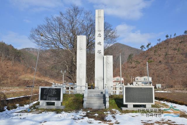 대표시청각 이미지