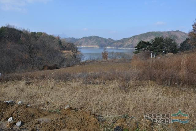 대표시청각 이미지