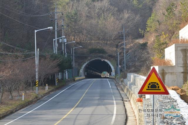 대표시청각 이미지