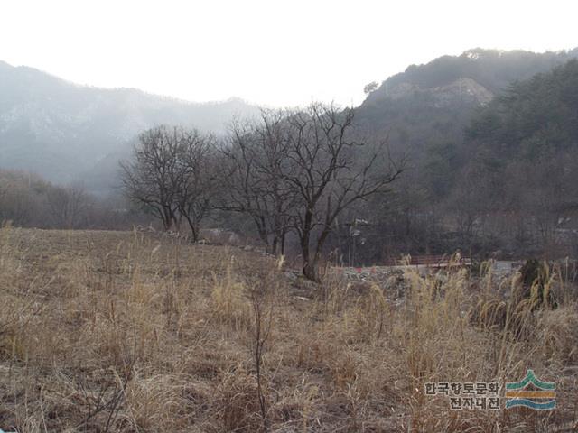 대표시청각 이미지