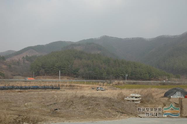 대표시청각 이미지