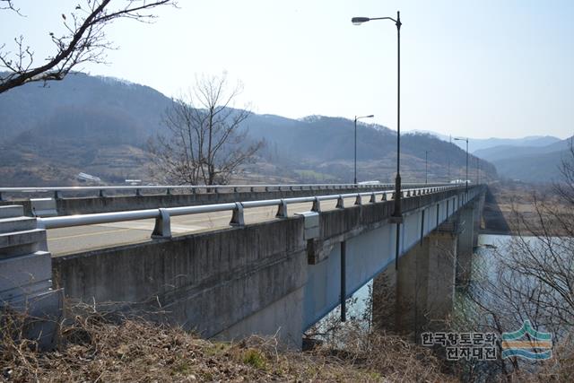 대표시청각 이미지
