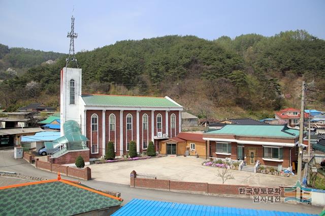 대표시청각 이미지