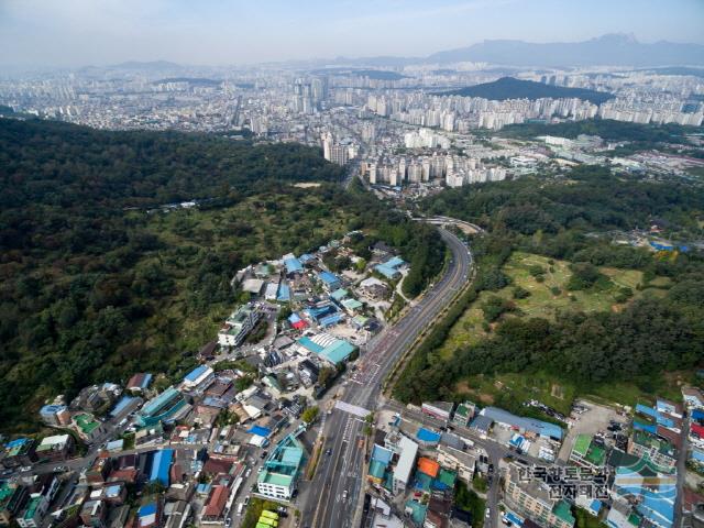 대표시청각 이미지