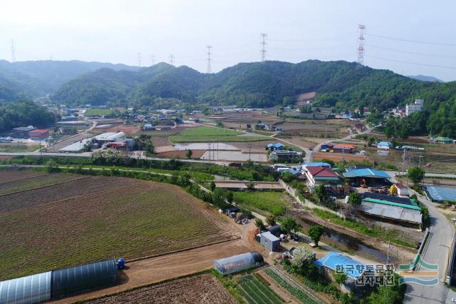 대표시청각 이미지