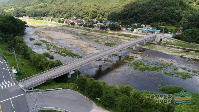 대표시청각 이미지