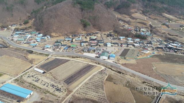 대표시청각 이미지