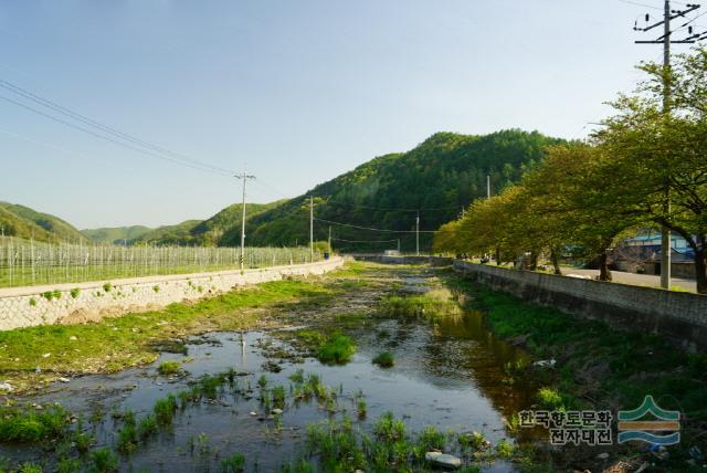 대표시청각 이미지