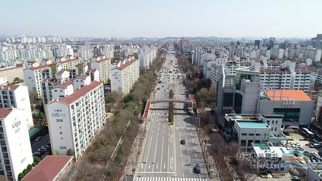 대표시청각 이미지