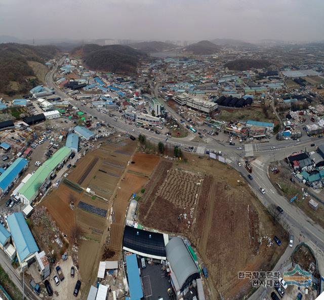 대표시청각 이미지