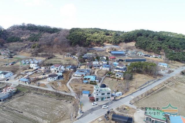 대표시청각 이미지