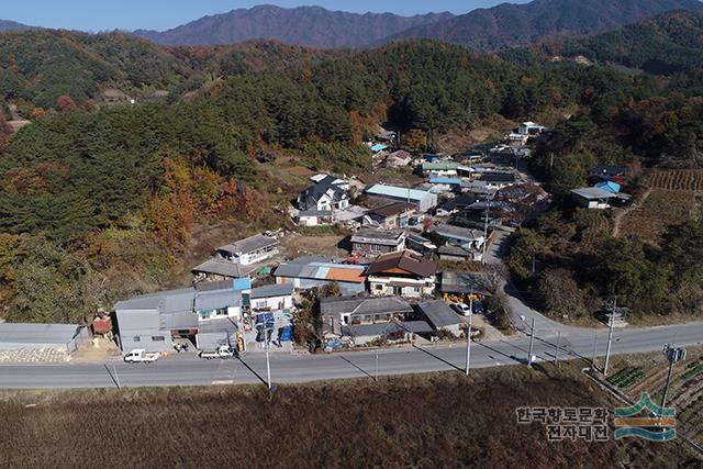 대표시청각 이미지