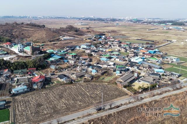 대표시청각 이미지