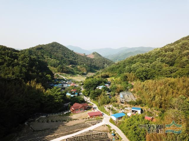 대표시청각 이미지