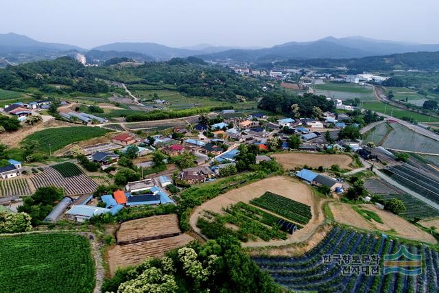 대표시청각 이미지