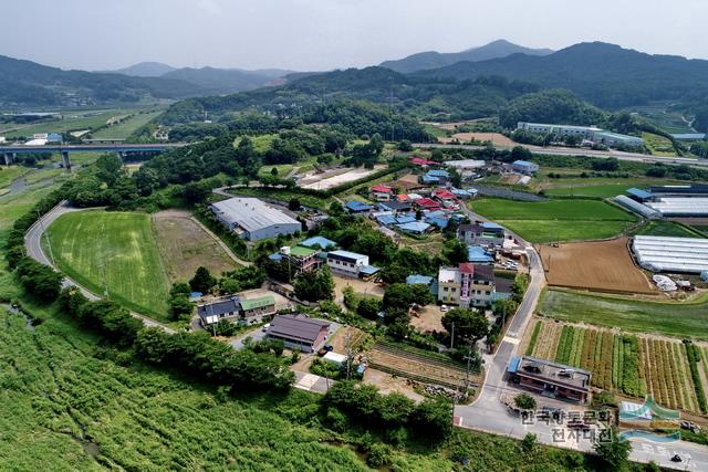 대표시청각 이미지