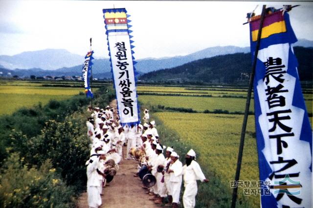 대표시청각 이미지