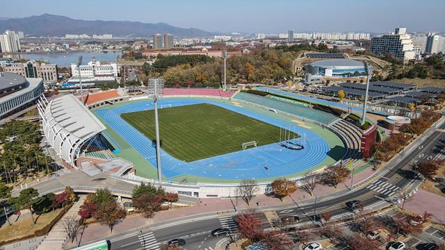 대표시청각 이미지