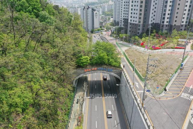 대표시청각 이미지