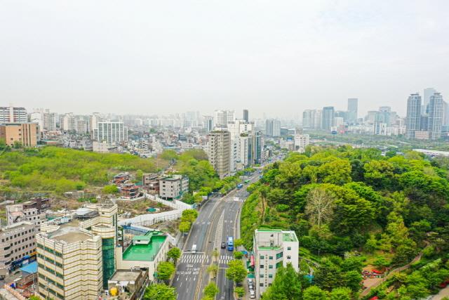 대표시청각 이미지