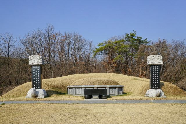 대표시청각 이미지