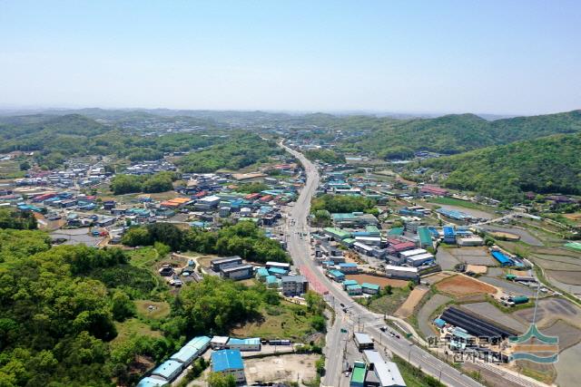 대표시청각 이미지