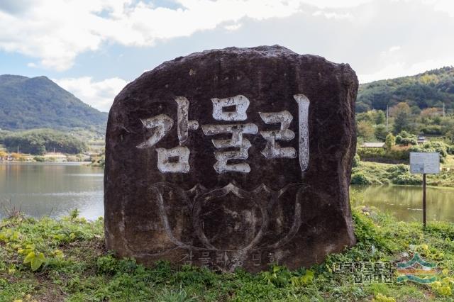 대표시청각 이미지